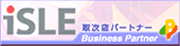 �A�C���̃����^���T�[�o