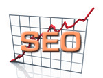 SEOとは?