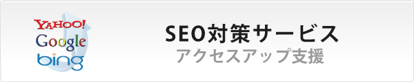 SEO΍T[rX